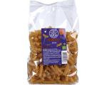 Pruuni riisi pasta 500g Your Organic Nature