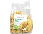 Banaanilaastud 200g Ekoplaza