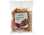 Superfood mix 200g Ekoplaza