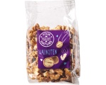 Kreeka pähklid 200g Your Organic Nature