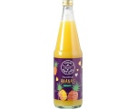 Ananassimahl 700ml Your Organic Nature