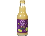 Laimimahl 200ml Your Organic Nature