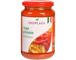 Pastakaste pikantne 350g Sugo Ekoplaza