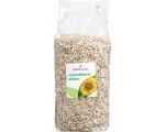 Päevalilleseemned 750g Ekoplaza