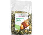 Kõrvitsaseemned 250g Ekoplaza