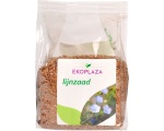 Linaseemned 250g Ekoplaza