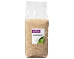 Seesamiseemned kooritud 750g Ekoplaza