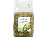 Munguba 500g Ekoplaza