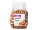 Borlotti oad 500g Ekoplaza