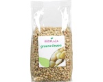 Rohelised läätsed 500g Ekoplaza