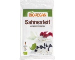 Kooretugevdaja Biovegan, 6 g