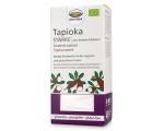 Tapioki tärklis 250g Joannusmolen