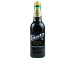 Organic Original Energy Gusto, 250 ml
