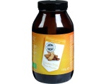 Kuldse piima pulber 150g Superfoodies