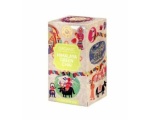 Tee Himalaya Chai Ministry of Tea, 35 g