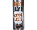 Caffè Latte 235ml Oatly