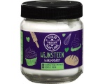 Küpsetuspulber 115g Your Organic Nature