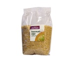 Basmati pruun riis 1kg Ekoplaza