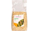 Kinoa segu 500g Ekoplaza