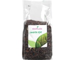 Must riis 500g Ekoplaza