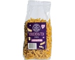 Kikerhernepasta 250g Your Organic Nature