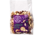 Pähklisegu 200g Your Organic Nature