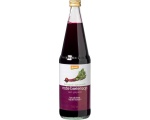 Peedimahl 700ml Demeter
