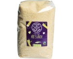 Roosuhkur 1kg Your Organic Nature