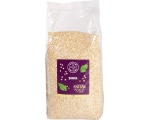 Kinoa 800g Your Organic Nature