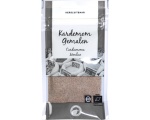 Kardemon jahvatatud 22g Organic Flavour Company