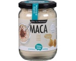 Maca pulber Terrasana, 300 g