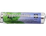 Piparmünipastillid 21g Eco