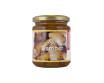 Ingver siirupis Machandel, 330 g