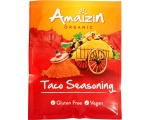 Taco maitseaine 30g Amaizin