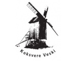Nisupüül 1kg Koksvere