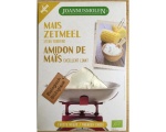 Maisitärklis Joannusmolen, 250 g