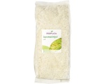 Basmati riis valge 1kg Ekoplaza