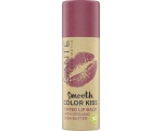 Huulepulk Color Kiss 02 Sante