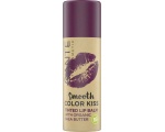 Huulepulk Color kiss nr 03 Sante