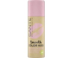 Huulepulk Color Kiss 04 SANTE