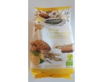 Küpsised ingveri-sidruni 150g Corn Crake