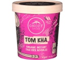 Kiirsupp tom kha 75g Onoff