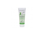Hambapasta piparmünt 75ml Logona