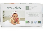 Mähkmed 3-6kg Naty