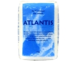 Meresool jäme 1kg Atlantis