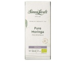 Moringa tee 35g Simon Levelt