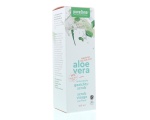 Näokoorija aloe vera 100ml Purasana
