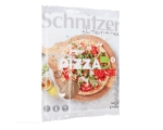 Pizzapõhi gluteenivaba 100g Schnitzer