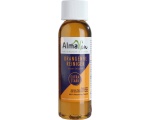 Puhastusvahend apelsini 125ml Almawin