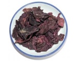 Merevetikas Atlandi Dulse 60 g